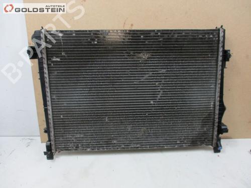 Water radiator DODGE JOURNEY 2.0 CRD | BP38504529M31 - Image 4