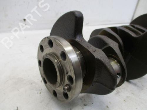 Other MERCEDES-BENZ A-CLASS (W169) A 170 (169.032, 169.332) | BP18802127O1