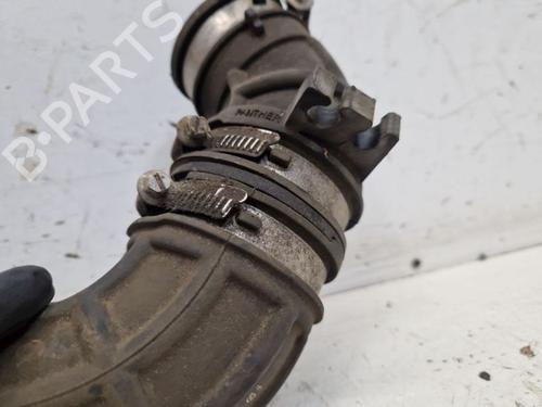 Air filter box FORD TRANSIT V363 Van (FCD, FDD) 2.0 EcoBlue | BP30578606M87 - Image 10