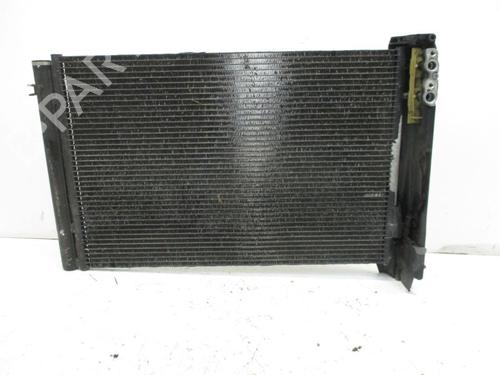 AC radiator BMW 3 Touring (E91) 330 i | BP18801691M32 