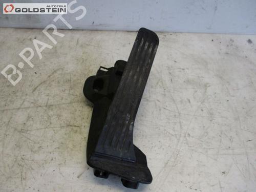 Used Pedal Pedal 37095571 37095571