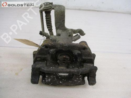 Used Right rear brake caliper Right rear brake caliper 37103807 37103807