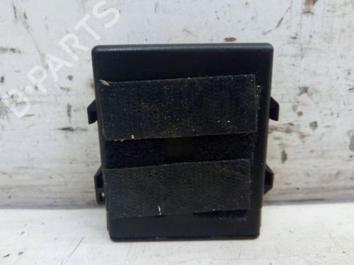 Control unit AUDI A4 Allroad B8 (8KH) 2.0 TFSI quattro | BP37136533M11 - Image 5