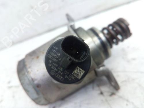 Injection pump SEAT LEON (1P1) 1.4 TSI | BP31622132M78 - Image 7
