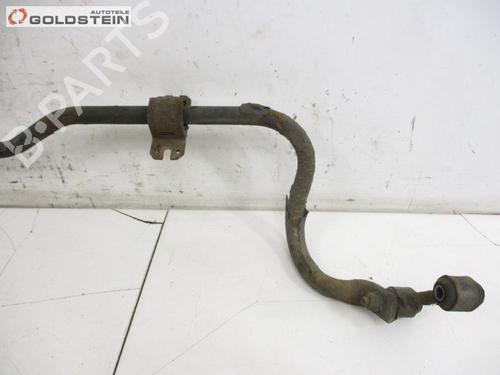 Anti roll bar OPEL INSIGNIA A (G09) 1.8 (68) | BP37107762M96 - Image 4