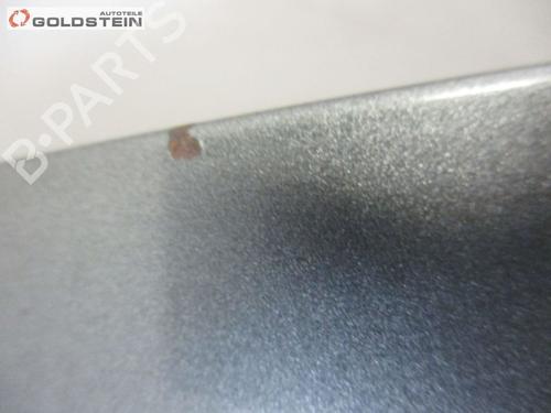 Hood NISSAN MURANO I (Z50) 3.5 4x4 | BP18758594C1