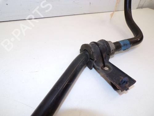 Anti roll bar HONDA CR-V IV (RM_) 2.4 AWD (RM4) | BP28174467M96 