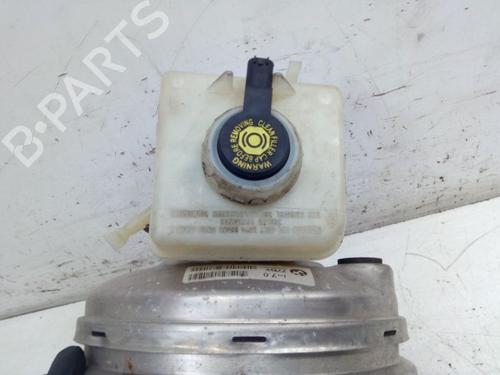 Servo brake BMW 5 Touring (E61) 525 xi | BP37137653M42 - Image 7
