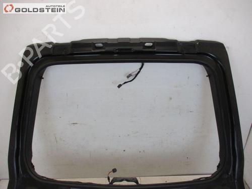 Tailgate LAND ROVER RANGE ROVER SPORT I (L320) 2.7 D 4x4 | BP18760746C6 