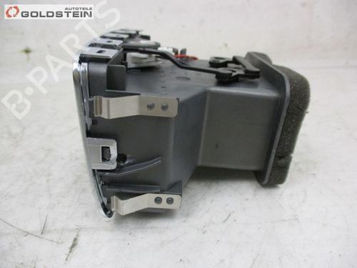 Air vent AUDI A6 C6 (4F2) 3.0 TDI quattro | BP37098828I21 - Image 3