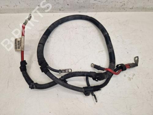 Cable OPEL INSIGNIA A Sports Tourer (G09) 1.8 (35) | BP25491226E12 