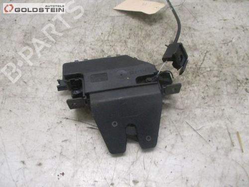 Elektronisk modul BMW 3 Coupe (E92) 325 i | BP13761260M83 