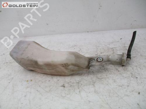 Expansion tank HONDA CIVIC VIII Hatchback (FN, FK) 1.8 (FN1, FK2) | BP18750426C120 