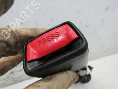 Seat buckle KIA PICANTO II (TA) 1.0 | BP29092985I32 