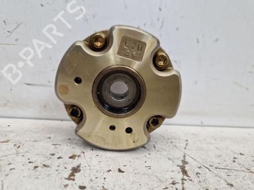 Elektronisk sensor AUDI A6 C6 (4F2) 2.4 (177 hp) 29730303