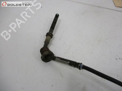 Electronic sensor CHEVROLET CAPTIVA (C100, C140) 2.0 D 4WD | BP37106014M84 - Image 4