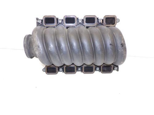 Intake manifold JEEP GRAND CHEROKEE II (WJ, WG) 4.7 V8 4x4 | BP29084601M70 