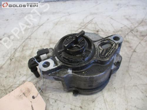 Vacuum pump PEUGEOT PARTNER Box Body/MPV 1.6 HDi 16V | BP37096541M80 - Image 3
