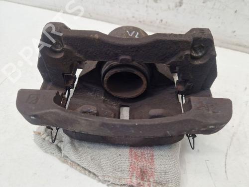 left-front-brake-caliper-renault-kadjar-ha_-hl_-2015-38757929 main image
