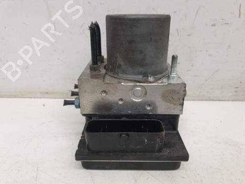 Modulo elettronico Modulo elettronico AUDI A6 C6 Avant (4F5) 2.7 TDI (180 hp) 34041996 34041996