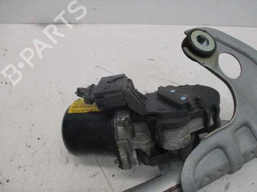 Front wipers mechanism MINI MINI CLUBMAN (R55) Cooper S | BP18804001C83 