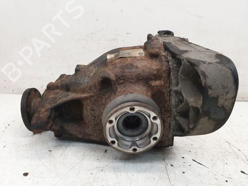Rear differential BMW 1 (E87) 116 i | BP37516995M24 - Image 6