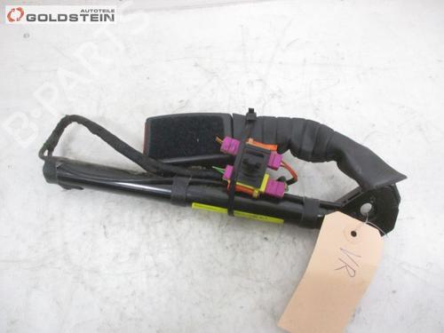 seat-buckle-opel-signum-hatchback-z03-2003-2004-2005-2006-2007-2008-37105001 main image