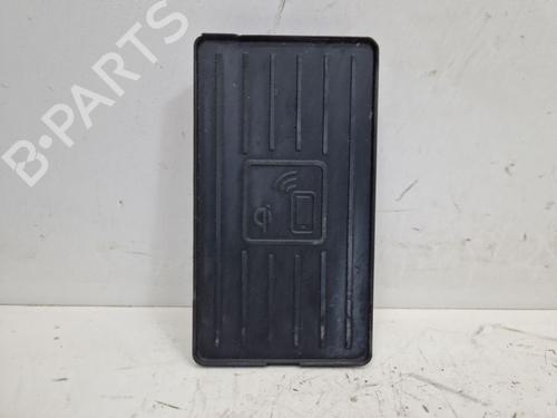 Used Control unit SEAT ARONA (KJ7, KJP) 1.0 TSI (116 hp) 29108818