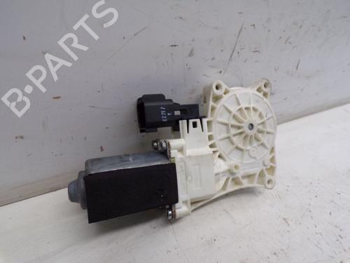 Electronic module LAND ROVER RANGE ROVER VELAR (L560) 2.0 D180 TD4 4x4 | BP37131292M83 - Image 3