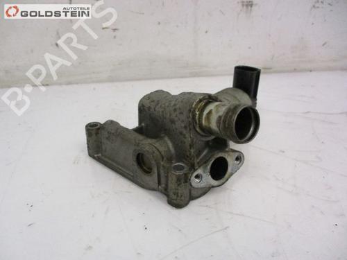 Egr OPEL TIGRA TwinTop (X04) 1.4 (R97) | BP25224174M69 