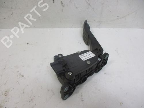 Pedal DACIA SANDERO 1.2 16V | BP37115548I4 - Image 3