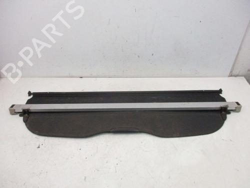 Used Boot lining SUBARU FORESTER (SH_) 2.0 D AWD (SHH, SHD, SHN) (147 hp) 29085921