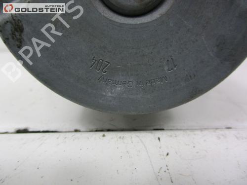 Electronic module AUDI A8 D4 (4H2, 4H8, 4HC, 4HL) 3.0 TDI quattro | BP18762482M83 