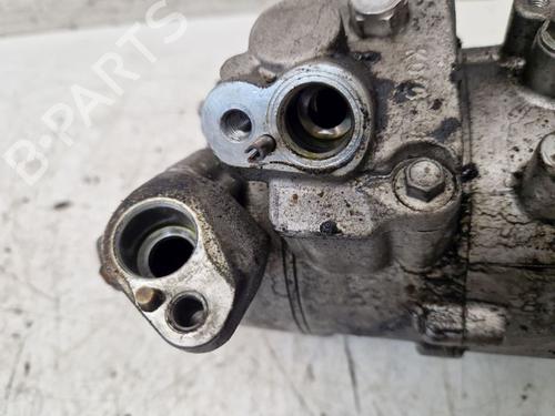 AC compressor BMW 5 Touring (E61) 525 xi | BP37137686M34 - Image 6