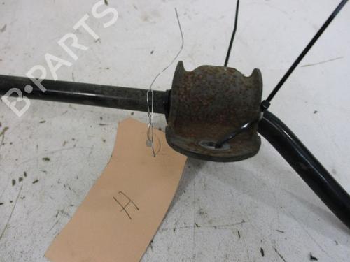 Anti roll bar BMW 3 Touring (F31) 320 d | BP18798443M96 