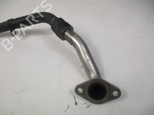 Egr VW JETTA III (1K2) 2.0 TDI 16V | BP37118799M69 - Image 3