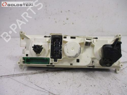 Climate control MINI MINI (R50, R53) Cooper | BP37109843I5 - Image 2