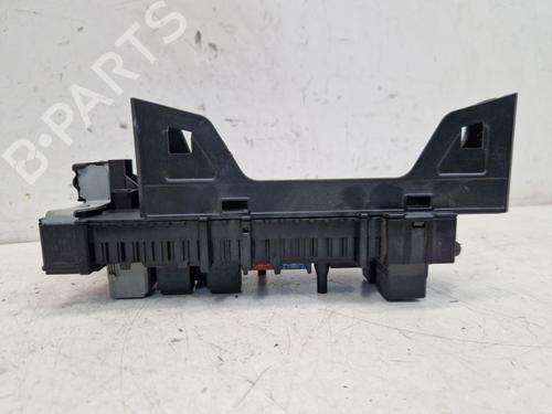 Control unit MERCEDES-BENZ E-CLASS T-Model (S212) E 200 CDI / BlueTEC (212.205, 212.206) | BP33276639M11  - Image 5