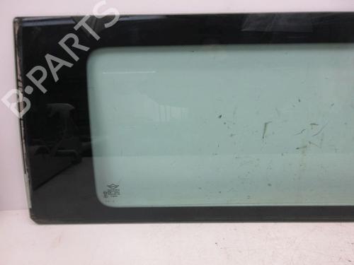 Rear left door window MINI MINI CLUBMAN (R55) Cooper | BP29099022C20 