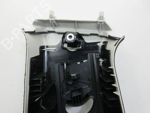 Other MERCEDES-BENZ EQS (V297) EQS 450+ (297.123) | BP29099227O1