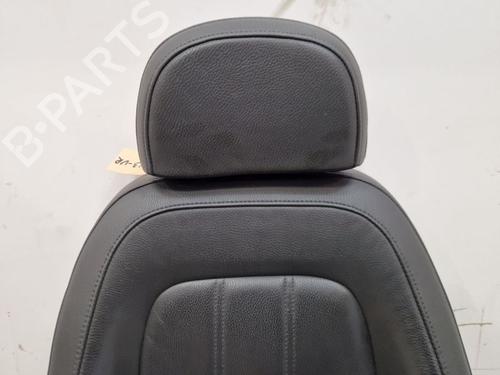 Right front seat OPEL ANTARA A (L07) 2.0 CDTI 4x4 | BP37137145C16 - Image 3
