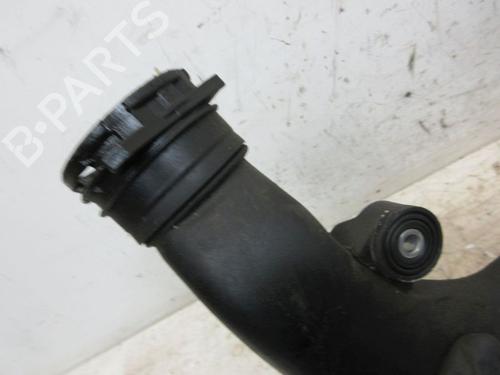 Pipe VW GOLF VI (5K1) 1.4 TSI | BP29096141M125 
