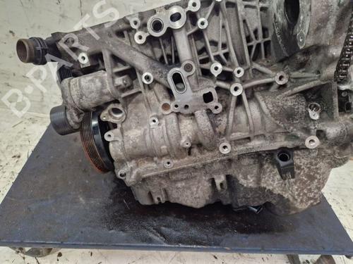 Other BMW 3 Touring (E91) 320 d | BP37146110O1 - Image 5