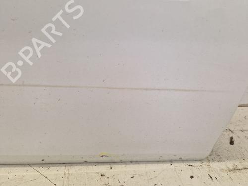 Right front door SKODA FABIA II Combi (545) 1.2 | BP29101644C3 