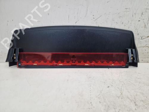 Used Third brake light AUDI A4 B8 (8K2) 1.8 TFSI (120 hp) 29104467
