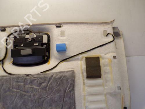 Tecto interior FORD MONDEO V Hatchback (CE) 1.5 EcoBoost | BP37132768I12  - Image 8
