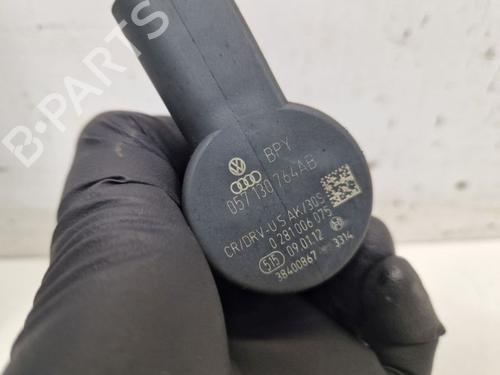 Electronic sensor SEAT EXEO ST (3R5) 2.0 TDI | BP37134998M84 - Image 6
