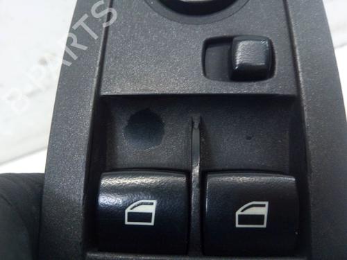 Switch BMW X3 (E83) 2.5 i | BP37140877I30 - Image 3