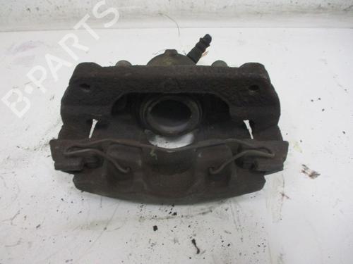 Used Right front brake caliper Right front brake caliper 37113837 37113837