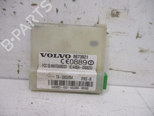 Used Control unit Control unit 37110347 37110347